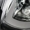 Spec-D Tuning 03-05 Infiniti G35 Prjctr Hdlght w/ Sequential Sgnl, LHP-G35032G-SQ-RS LHP-G35032G-SQ-RS - alternate 2